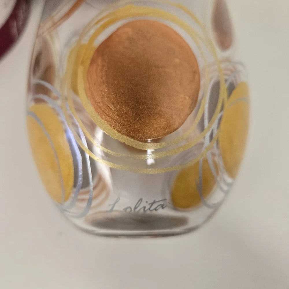 Lolita 
